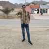fahadali34855