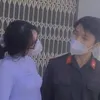 nguyenxduong