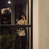 alfii_013