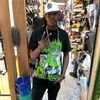obi_mreggea
