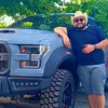 mohammedraad15