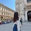 nicole_ign03