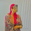 hanna_abdirahman