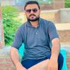 malikaliraza.official