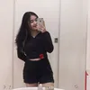 mamihqueena_