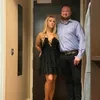 robertsjjr