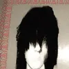 tamitokosita