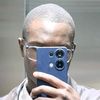 alphonseee3