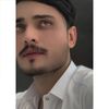 adnan_ehsan