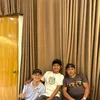 ethanrosales5