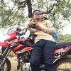narusunar2