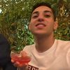 neria_shemesh