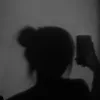 Nacha