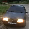 osetia0915