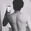 sr_adrian.a