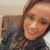 sandy_horbury