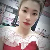 mongdao2