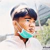 muhhusnulmubarak25_