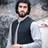 dawoodzaisahib1