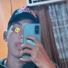 ficcry22