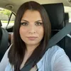 gabrielanita30