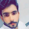 aliraan999
