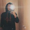 ahmdziyad2501._