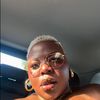 shalom.farai