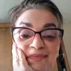 elianesone
