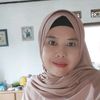 _maryani81