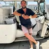 LisbonToursbyMario