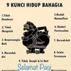 raelsandjaya