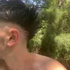 louka_0834