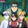 naruto_boruto525
