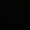 esrom69_
