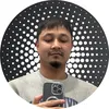 kiran_696969
