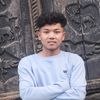 unknownnnnnnnnn__0
