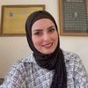 Ameera Khaleel