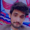 wwwwwwwwww.gujjar1234