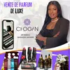 nabou.chogan.store