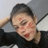 elisafitrianaputri