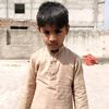 Sufyan