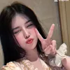 tien_tran99999