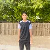 3umar_13