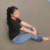 sumbar_piaman