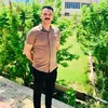 user328196210273