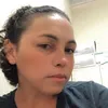 elisangela0404