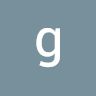 gerry_otieno