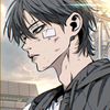 yusenno.16