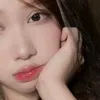 mashpotato.22